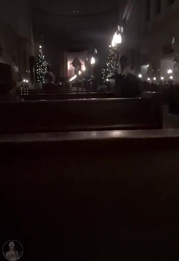 God made pierced tits, and He saw that it was good.