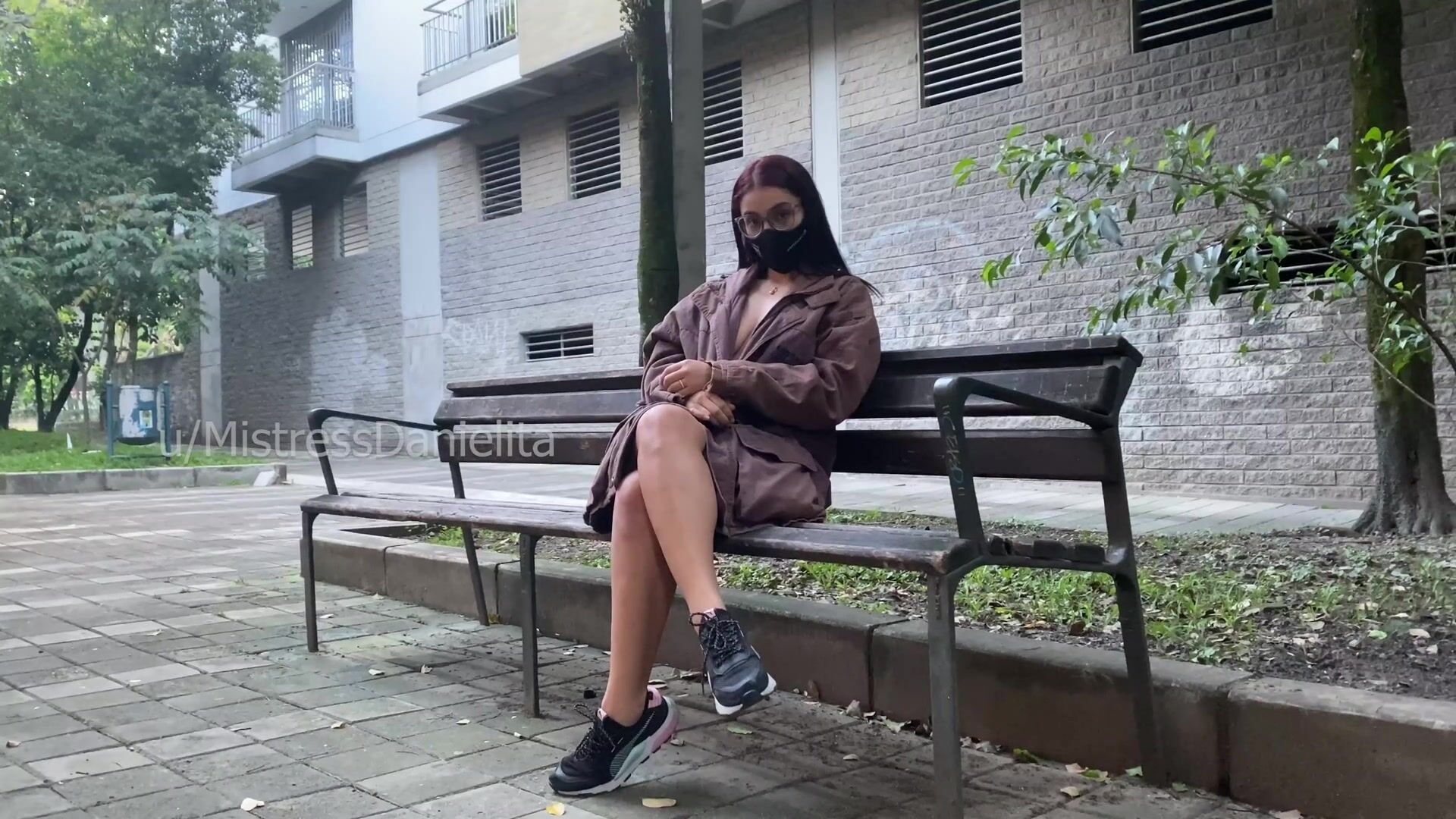 psst! hey... I got what you're looking for