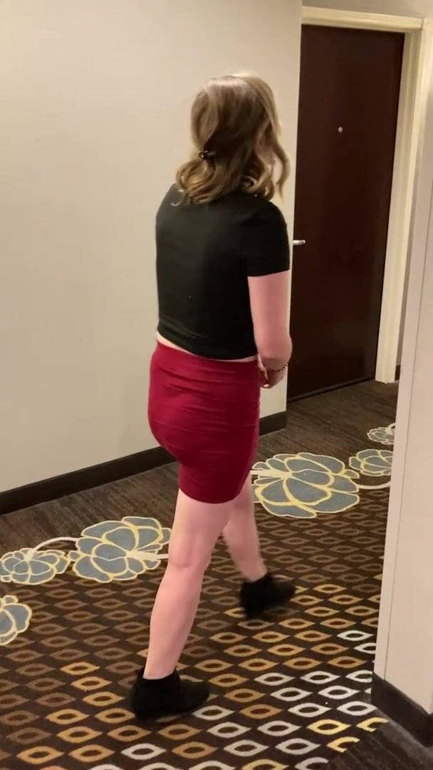 How did I do?