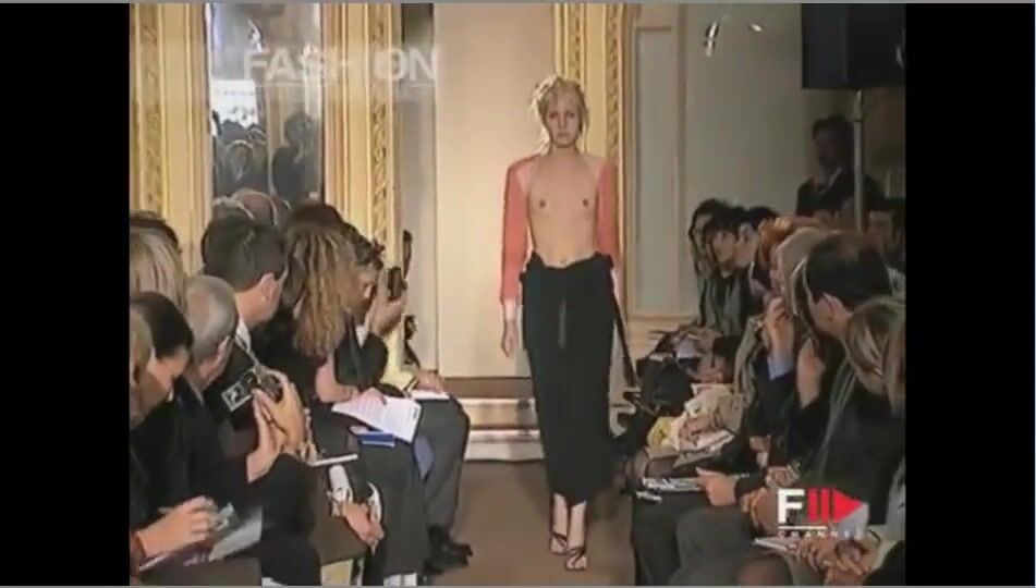 Top fashion