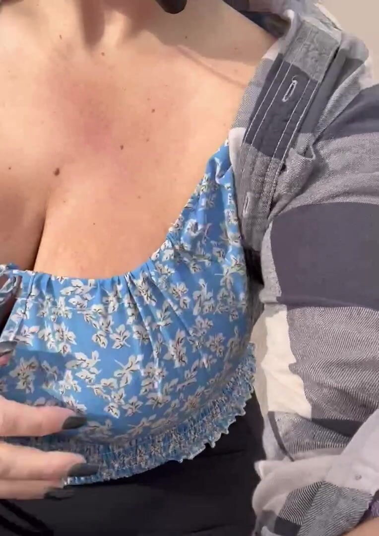 Sucks for him that he has to keep both eyes on the road!