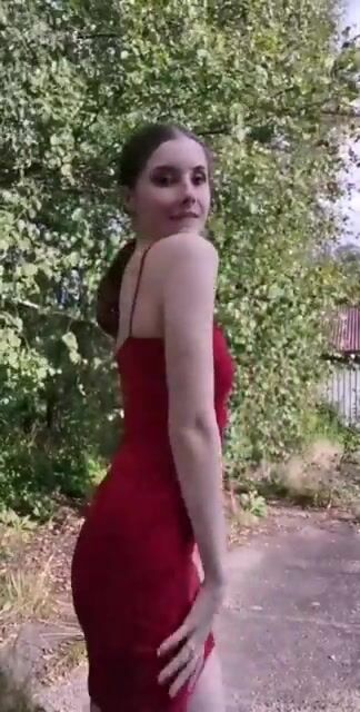 What's your opinion on Norwegian tits?