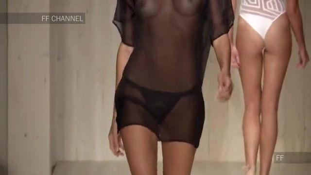 Sheer top