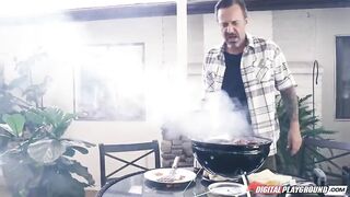 Sneaky: Some stuff you could eat raw! #3