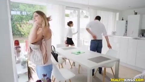 It`s Perfect For The Summer Night