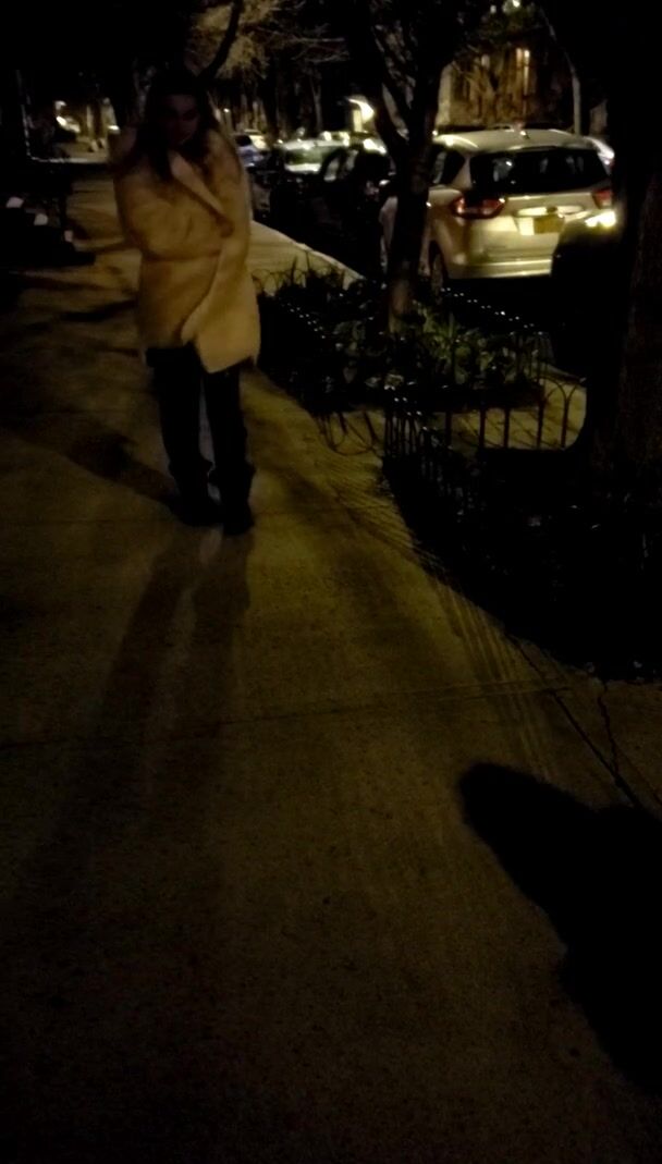 my best friend gave me a dare ;)